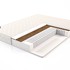 Матрас Demetra Lux 120*200*21 от LINEAFLEX, LF.MT.RZ.44, 1-я фотография мини